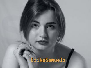 ErikaSamuels