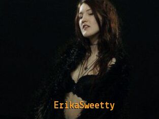 ErikaSweetty