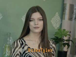 ErikaTyler