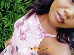 Erika_Aby