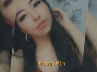Erika_Min
