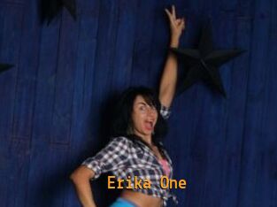 Erika_One