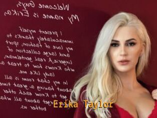 Erika_Taylor