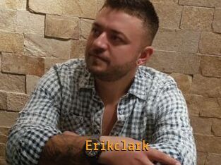 Erikclark
