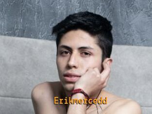 Erikmercedd