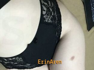 ErinAren