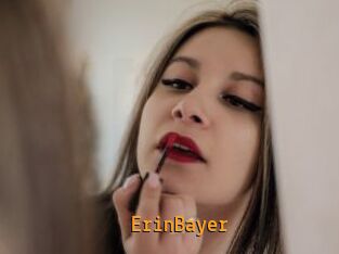ErinBayer