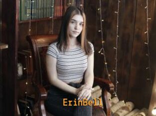 ErinBell
