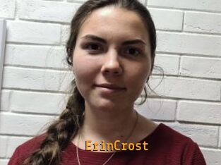 ErinCrost