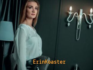 ErinKoaster