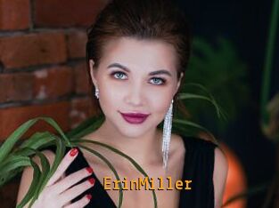 ErinMiller Sexcam Portal