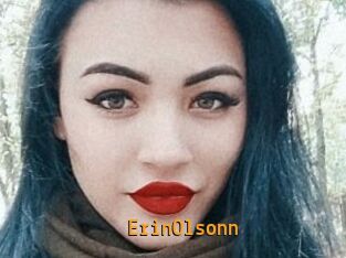 ErinOlsonn