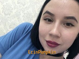 ErinPumpkin