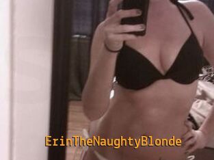 ErinTheNaughtyBlonde