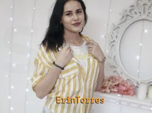 ErinTorres