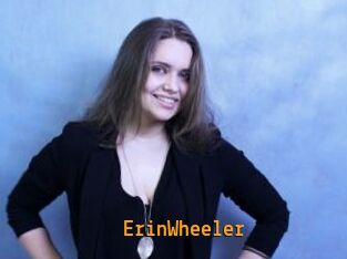 ErinWheeler