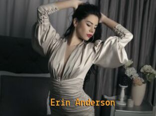 Erin_Anderson