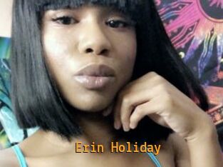 Erin_Holiday Sexcam Portal
