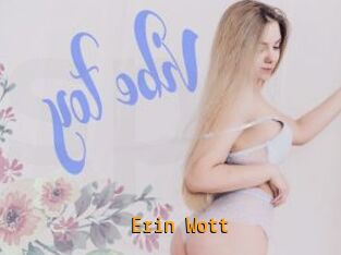 Erin_Wott
