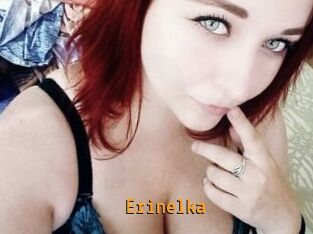 Erinelka