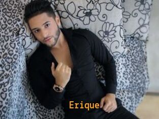 Erique Sexcam Portal