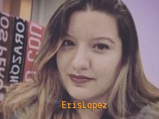 Eris_Lopez