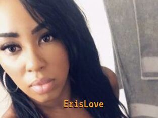 ErisLove Sexcam Portal