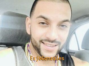 Erjo_Gonzales