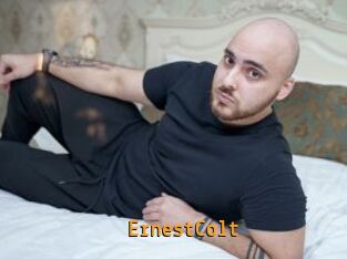 ErnestColt