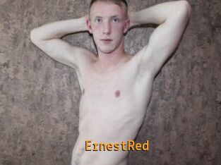 ErnestRed
