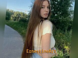 ErnestineArt