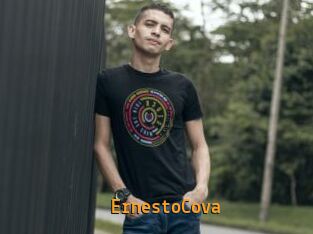 ErnestoCova