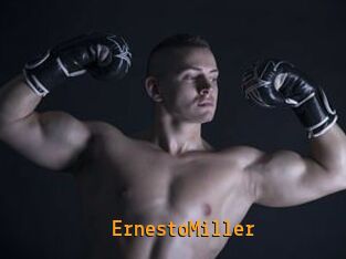 ErnestoMiller