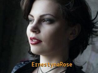 ErnestynaRose