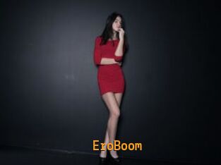 EroBoom