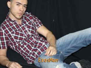 ErosMan