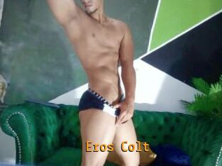 Eros_Colt