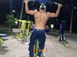 Eros_J