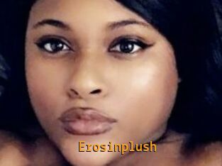 Erosinplush