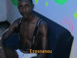 Erosnanou