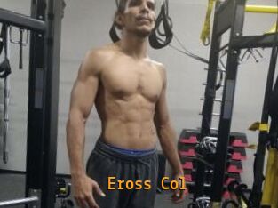 Eross_Col