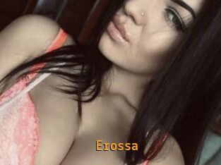 Erossa