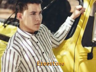 Erosstone
