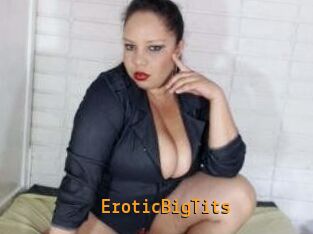 EroticBigTits