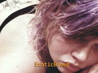 EroticBreed