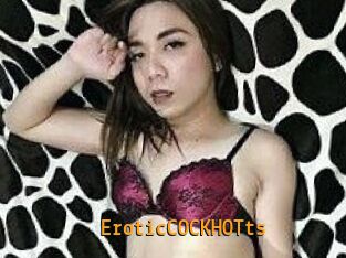 EroticCOCKHOTts
