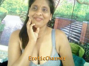 EroticCharmer Sexcam Portal