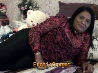 EroticCougar