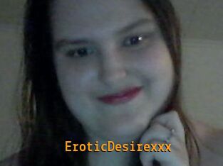 EroticDesirexxx