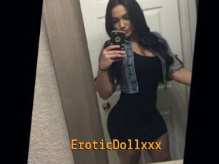 EroticDollxxx